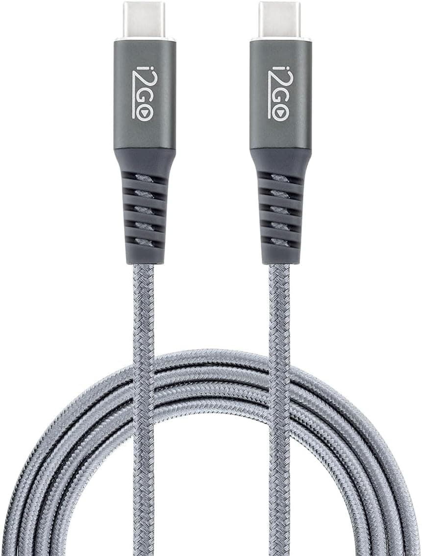 Product thumbnail 7