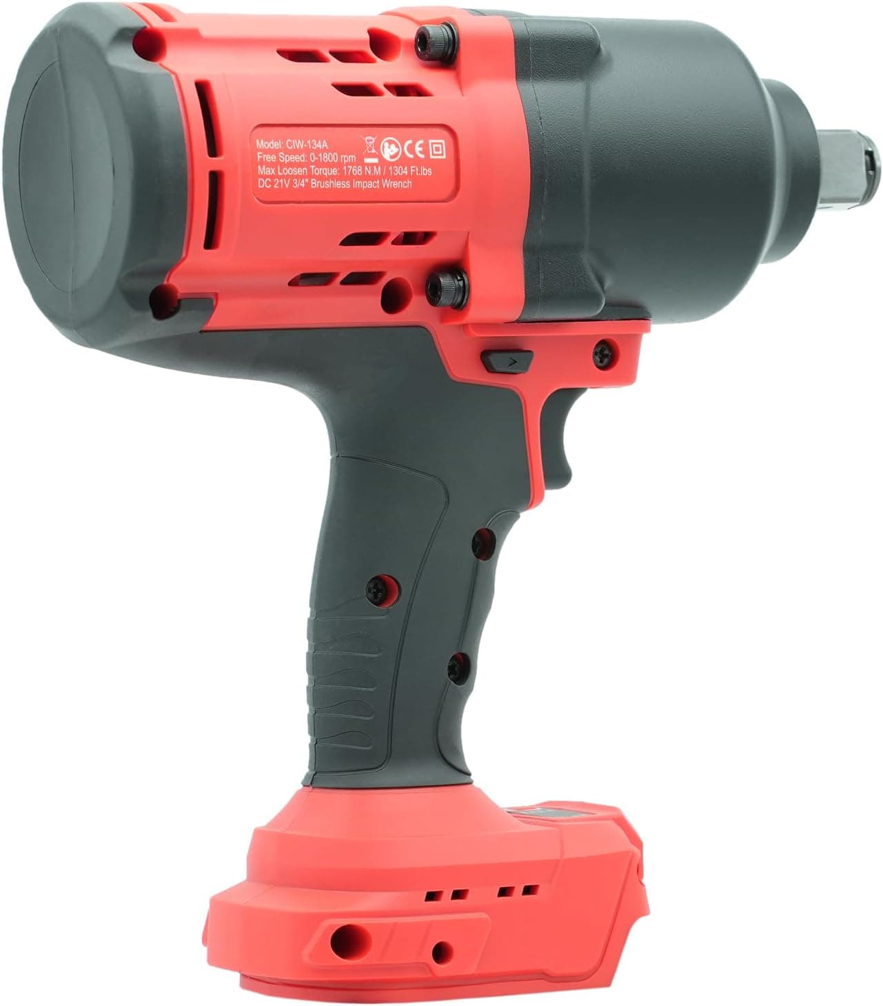Product thumbnail 4