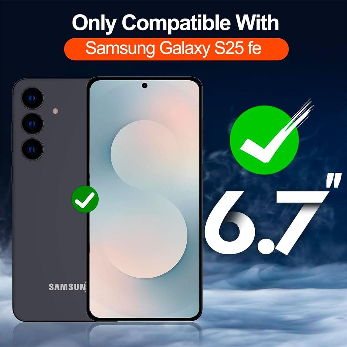 Product thumbnail 5