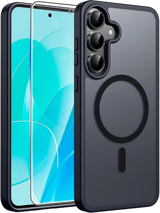Product thumbnail 7
