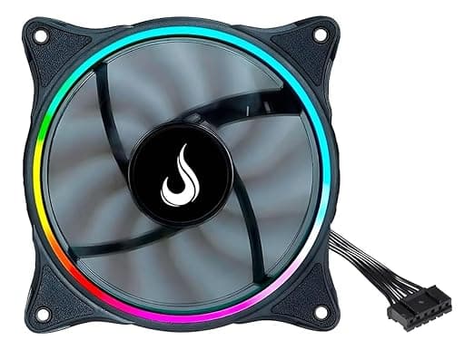 Product thumbnail 7