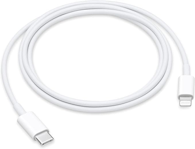 Product thumbnail 4
