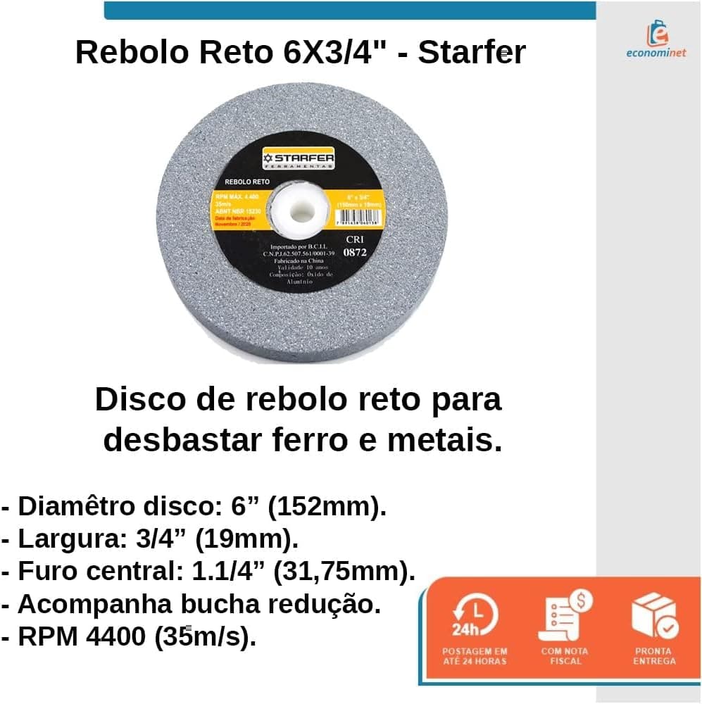 Product thumbnail 1