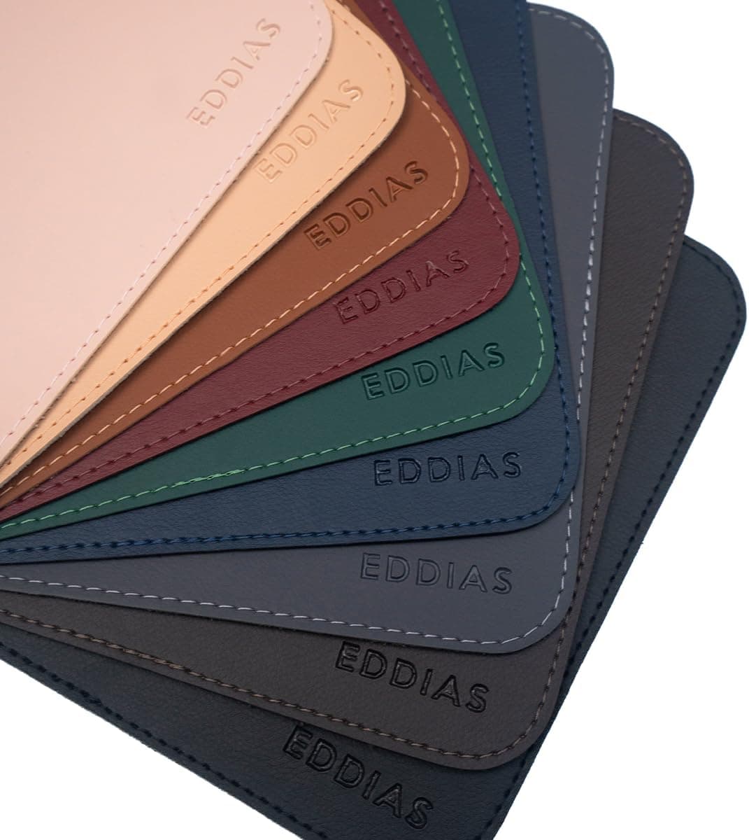 Product thumbnail 6