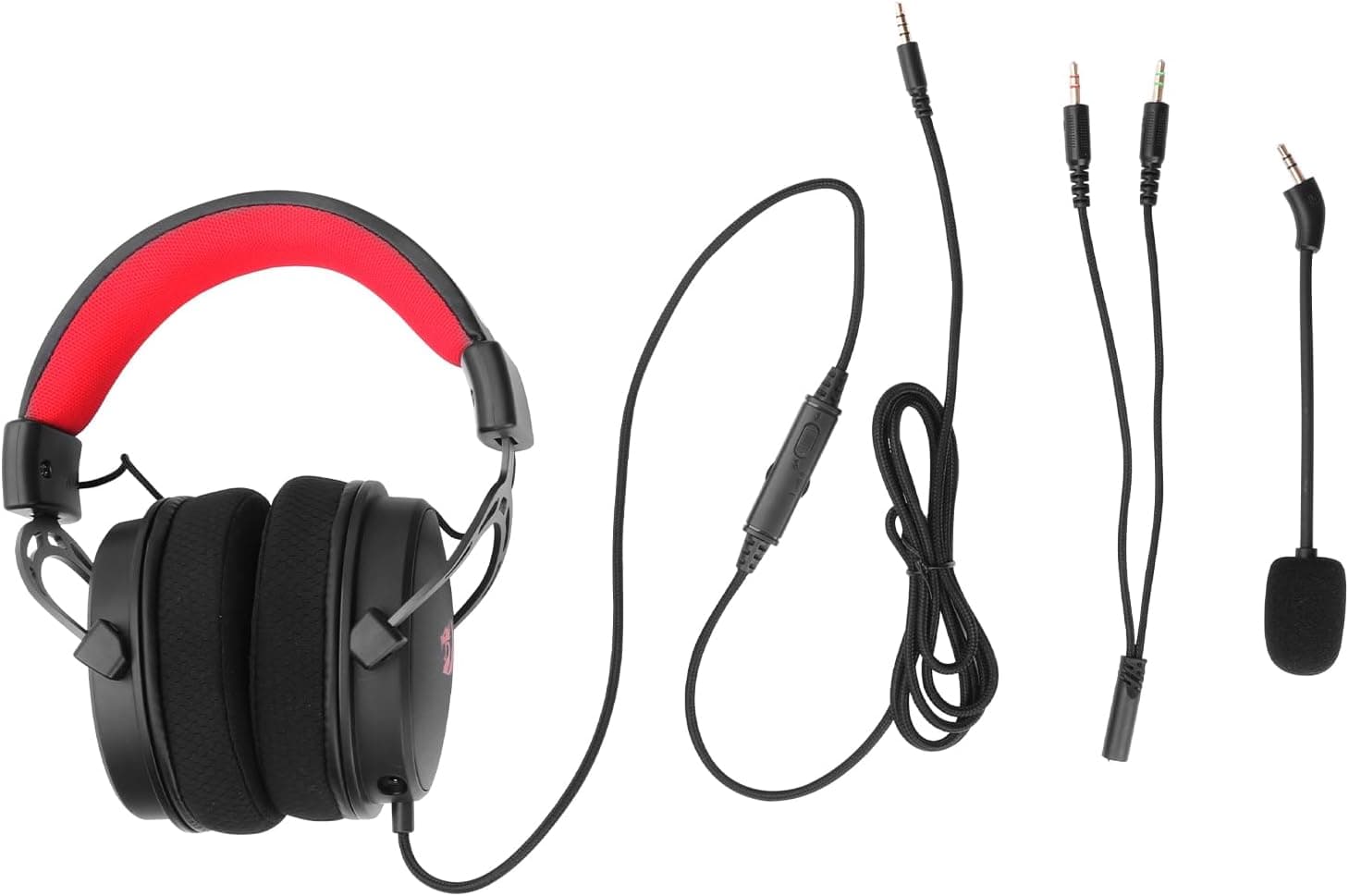 Product thumbnail 6