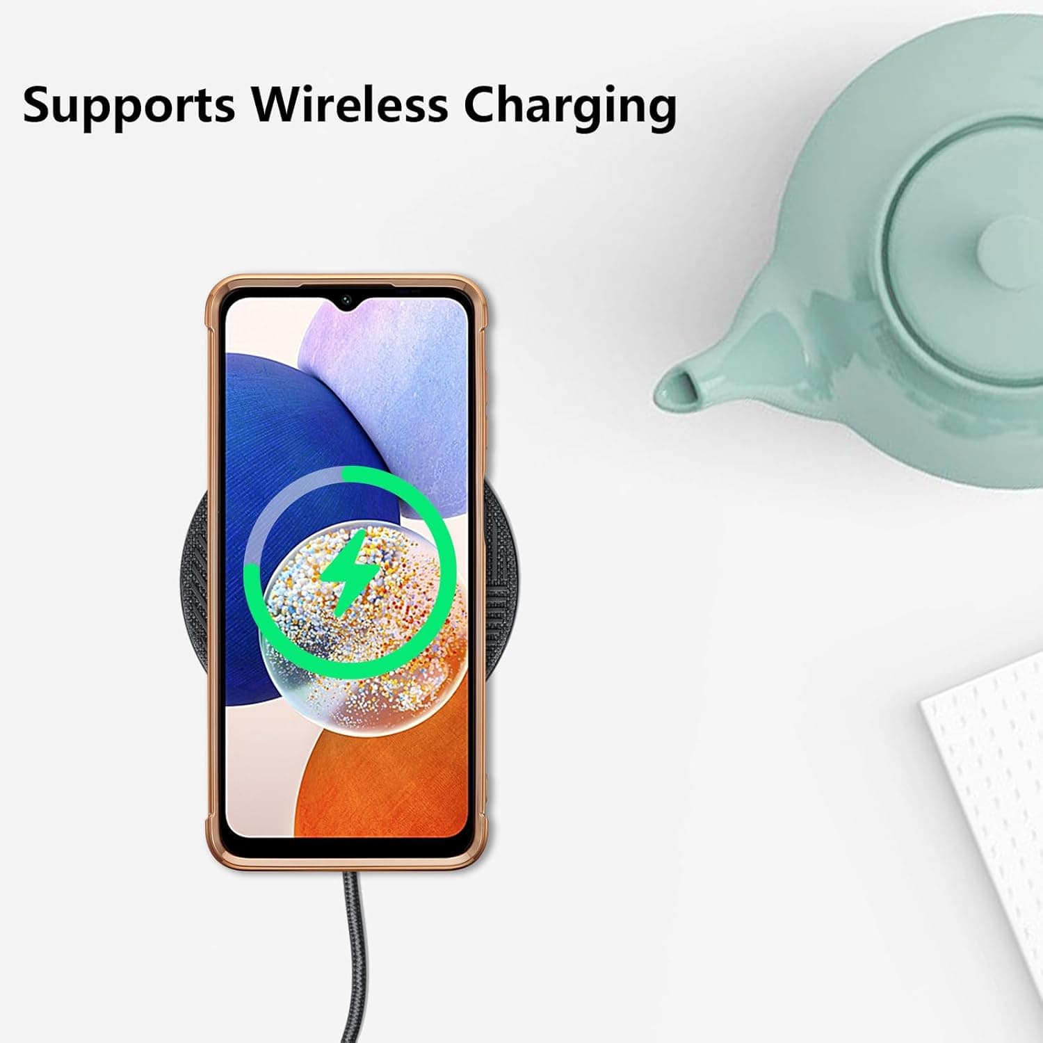 Product thumbnail 3