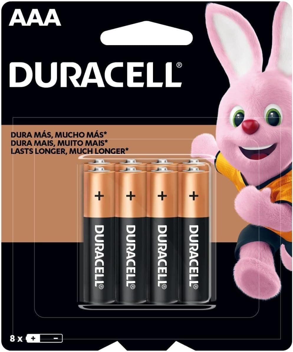 Product thumbnail 3