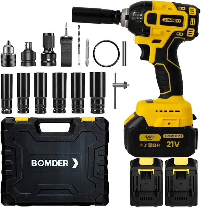 Product thumbnail 6