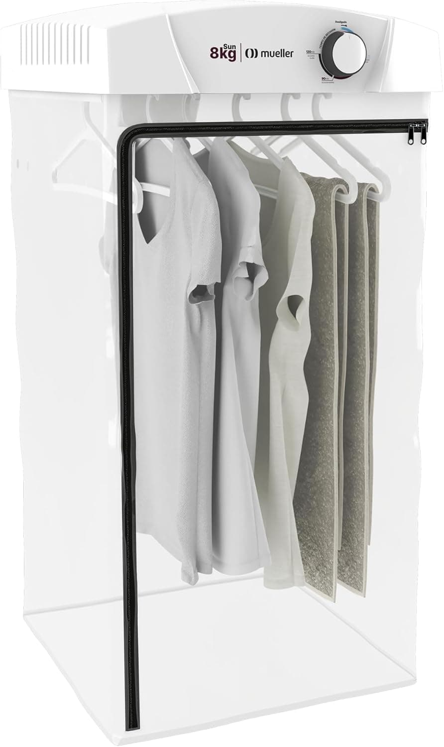 Product thumbnail 7