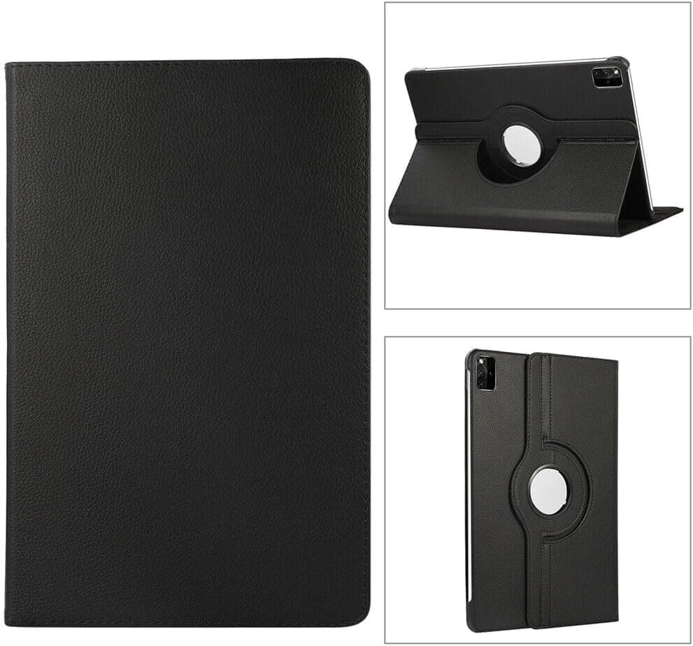 Product thumbnail 4