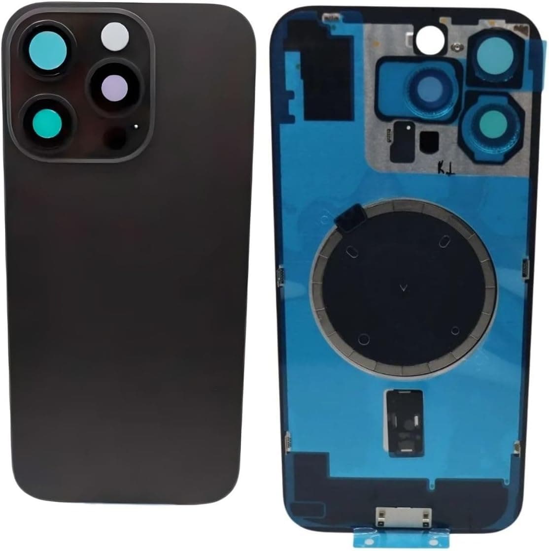 Product thumbnail 2