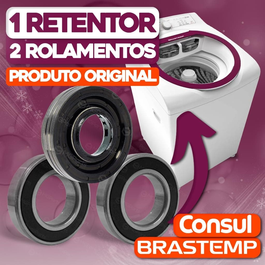 Product thumbnail 1