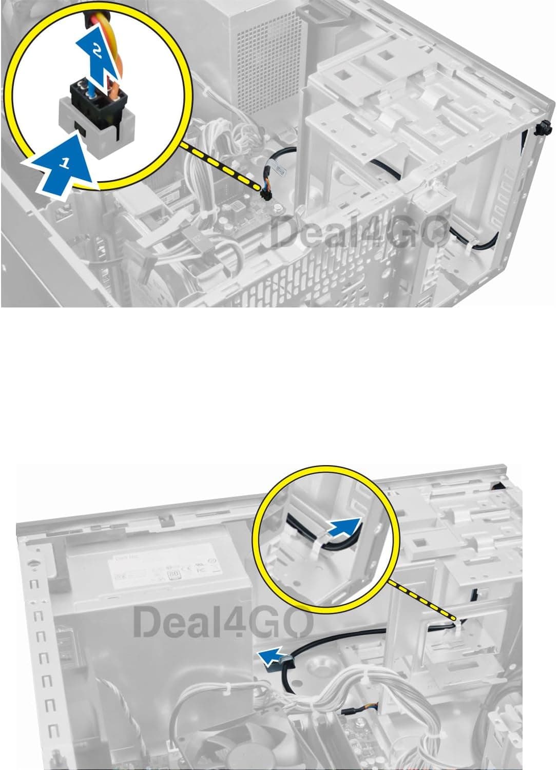 Product thumbnail 2