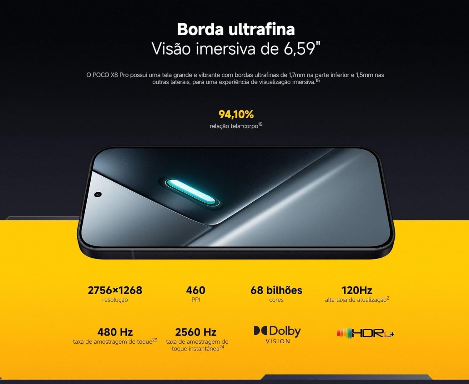 Product thumbnail 5