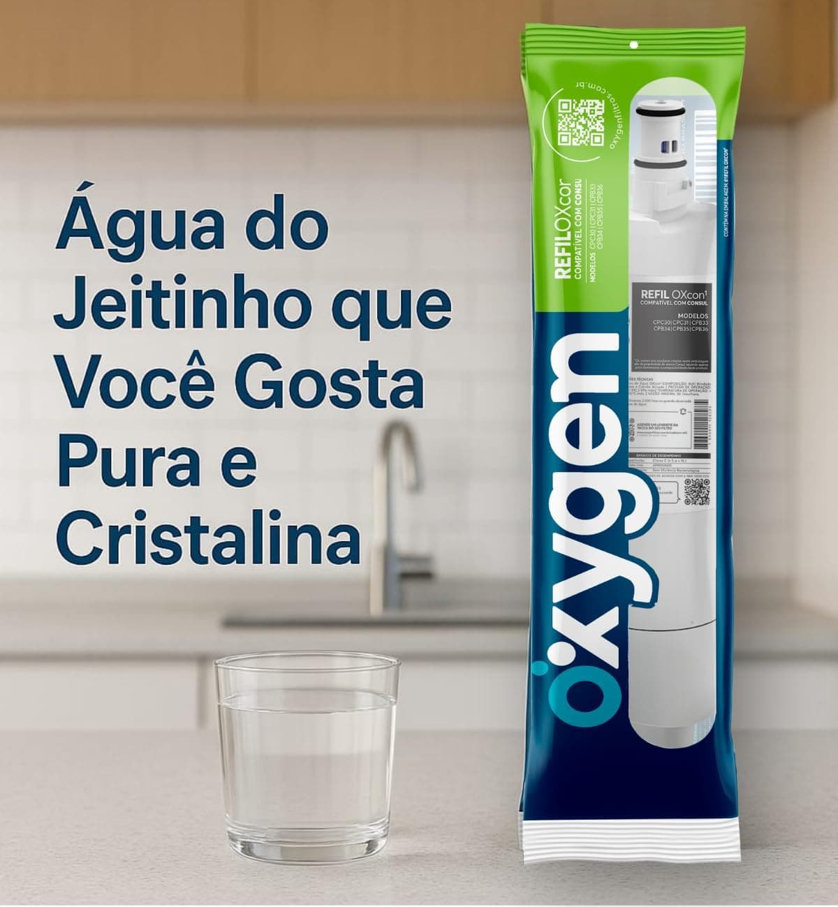 Product thumbnail 7