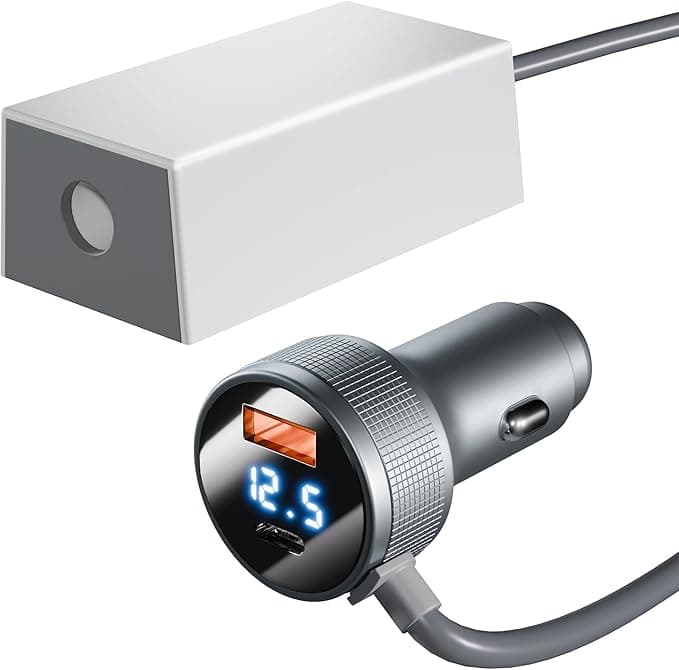 Product thumbnail 6