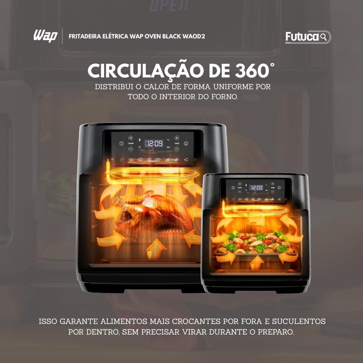 Product thumbnail 7