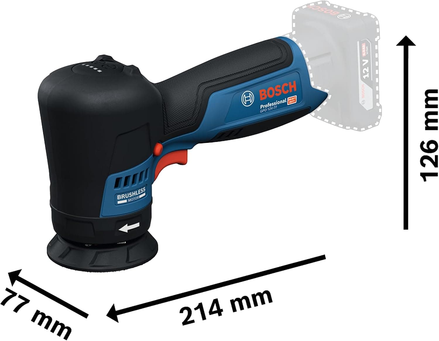 Product thumbnail 6