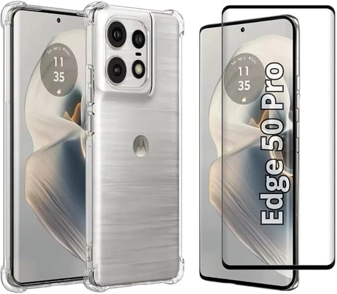 Product thumbnail 7