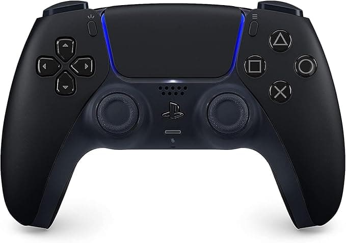 Product thumbnail 4