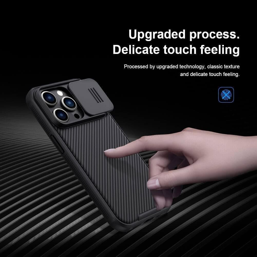 Product thumbnail 5
