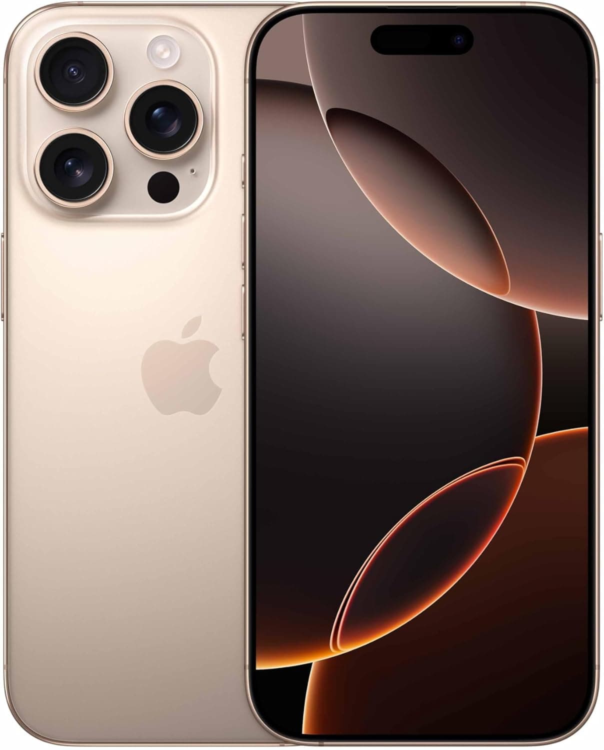 Product thumbnail 6