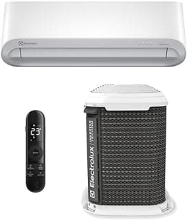 Produto disponível