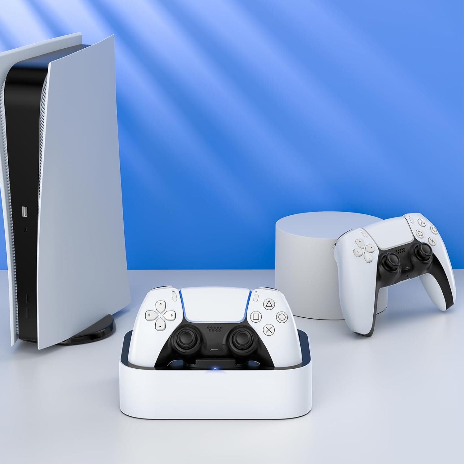 Product thumbnail 7