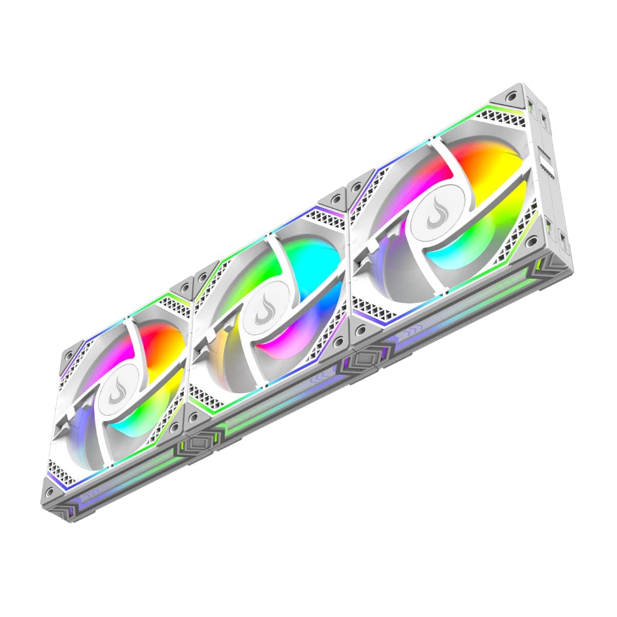 Product thumbnail 5