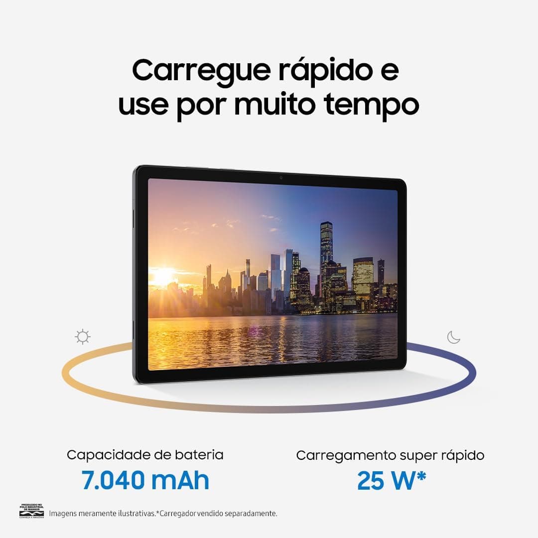 Product thumbnail 7