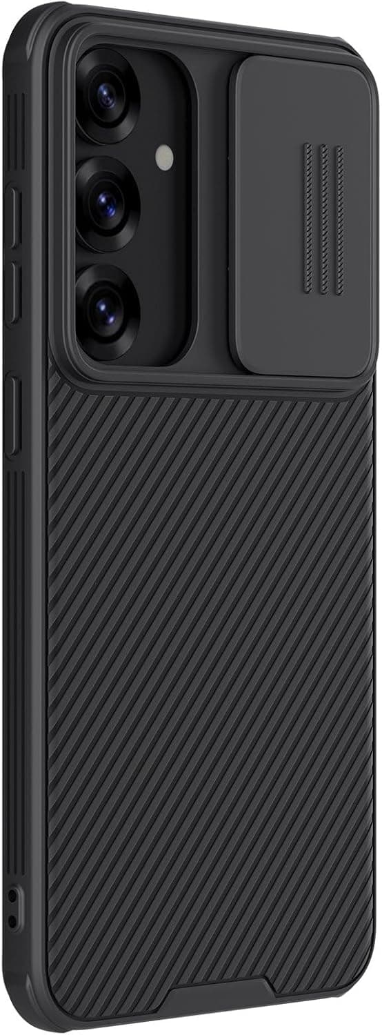 Product thumbnail 7