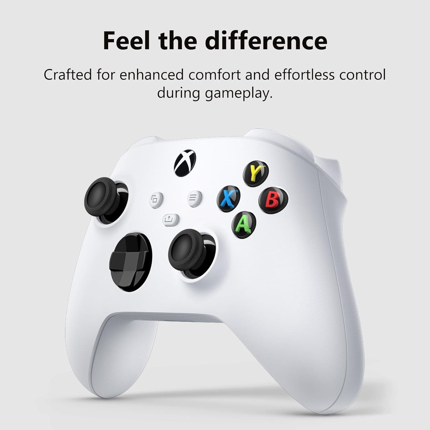 Product thumbnail 7