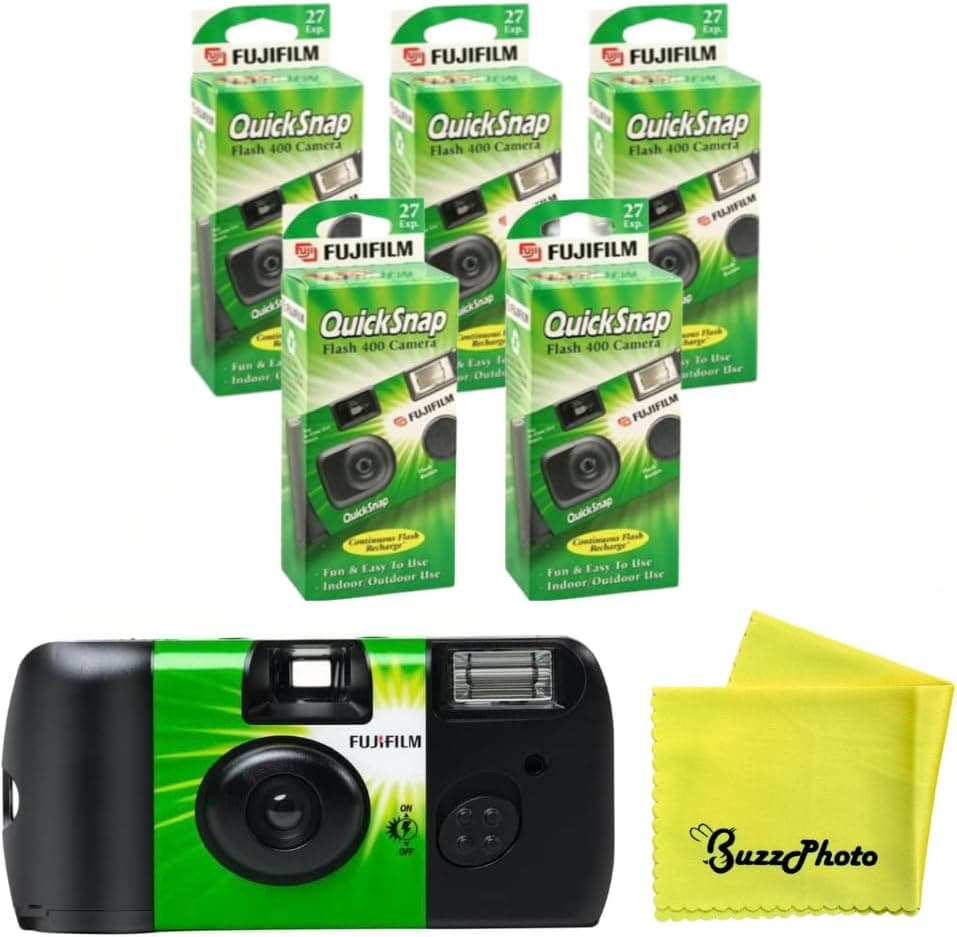 Product thumbnail 5