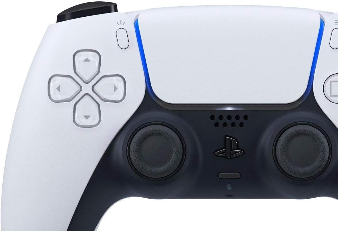 Product thumbnail 3