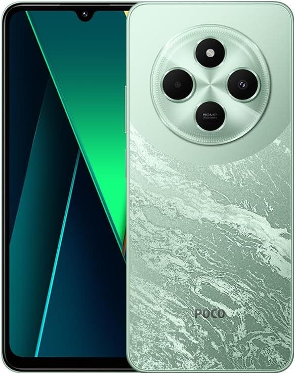 Product thumbnail 3
