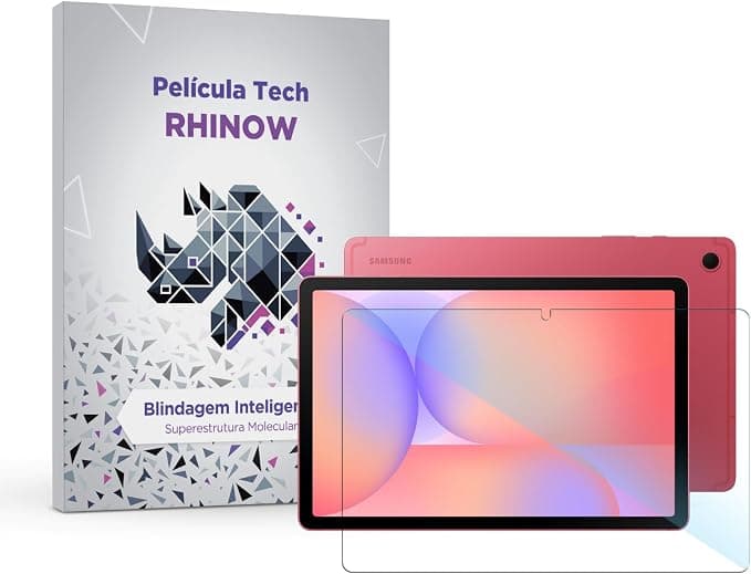 Product thumbnail 6