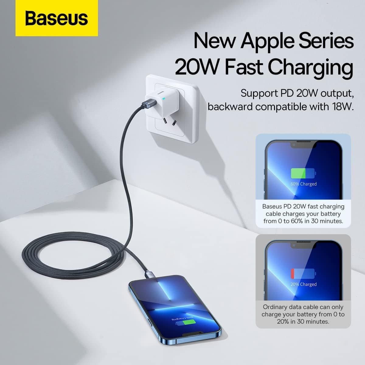 Product thumbnail 5