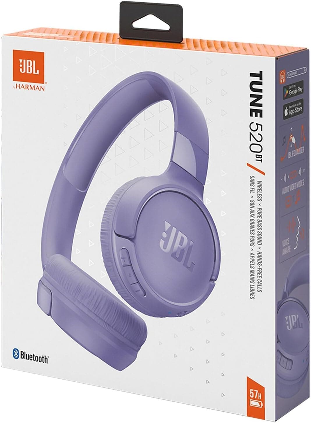 Product thumbnail 1