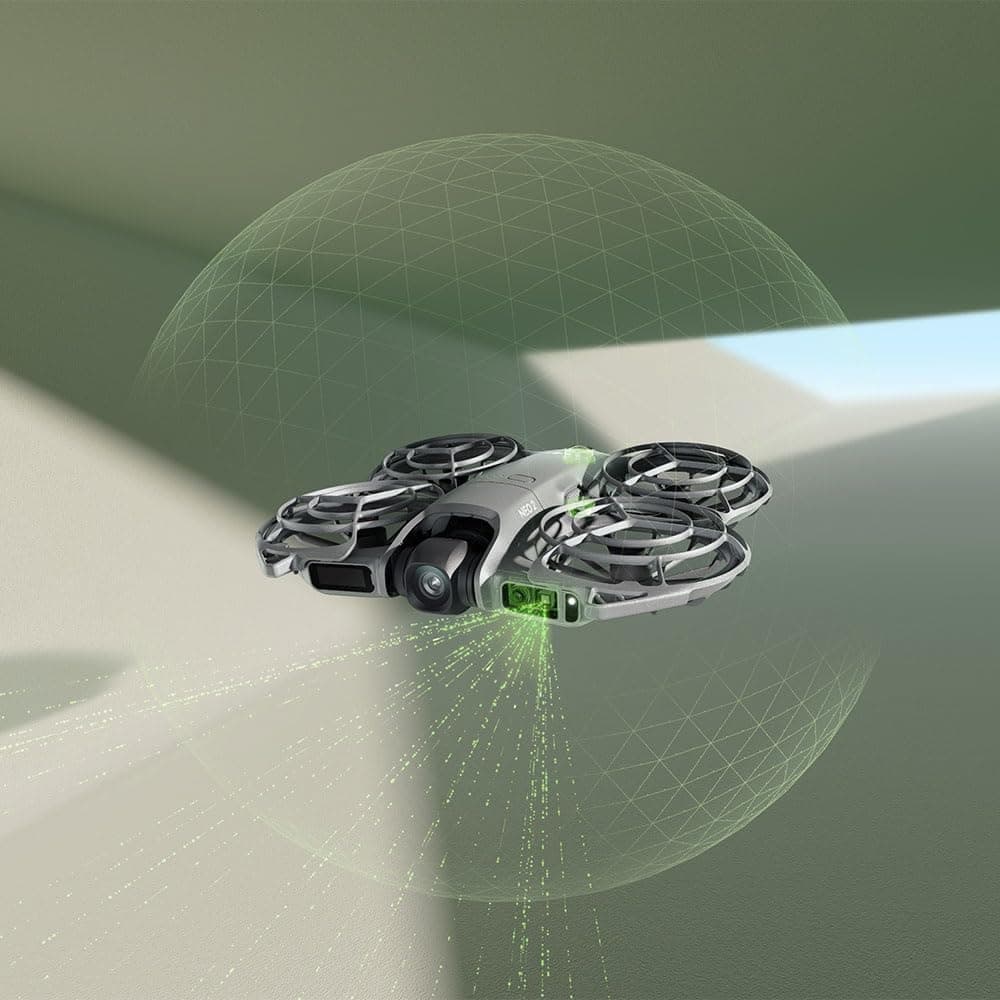 Product thumbnail 3