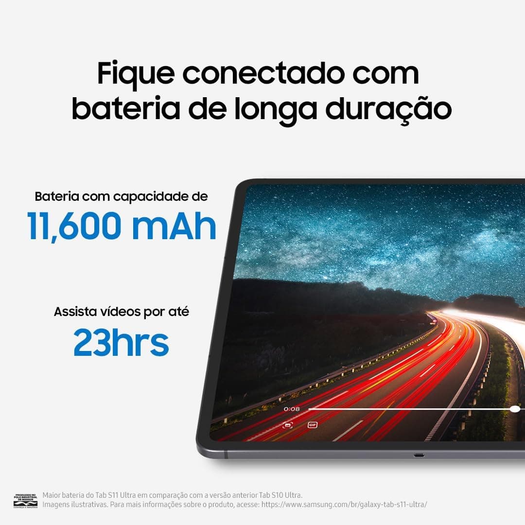 Product thumbnail 7