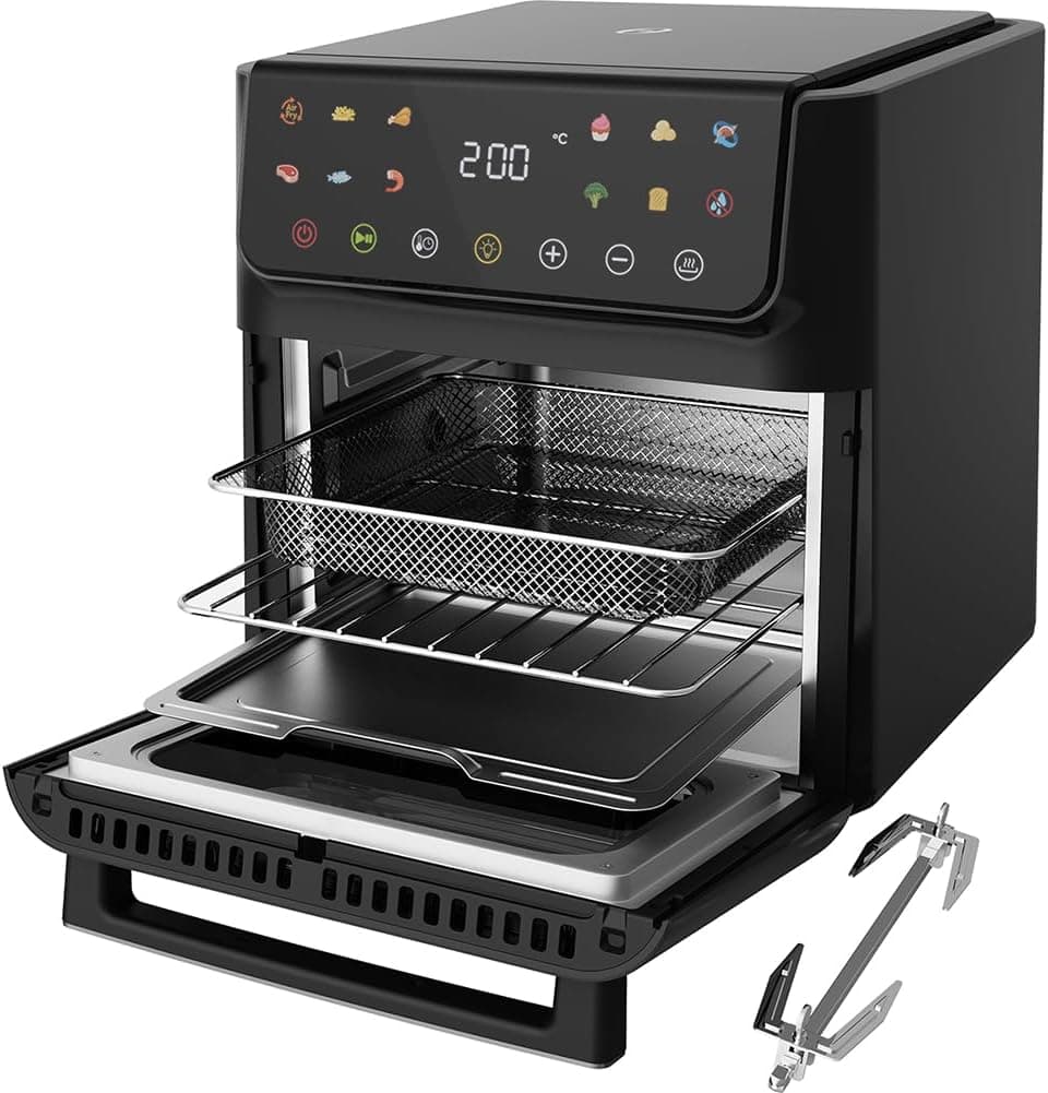 Product thumbnail 5