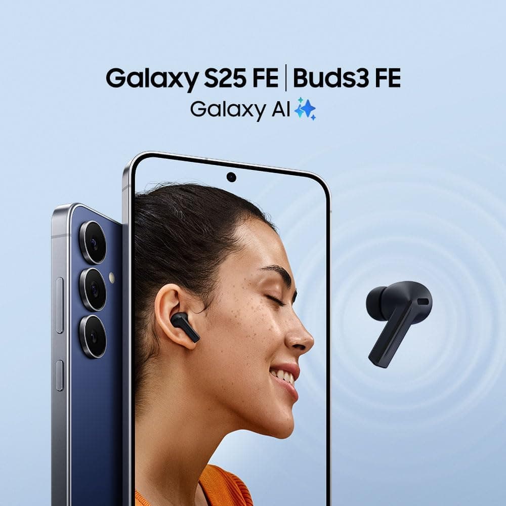 Product thumbnail 7
