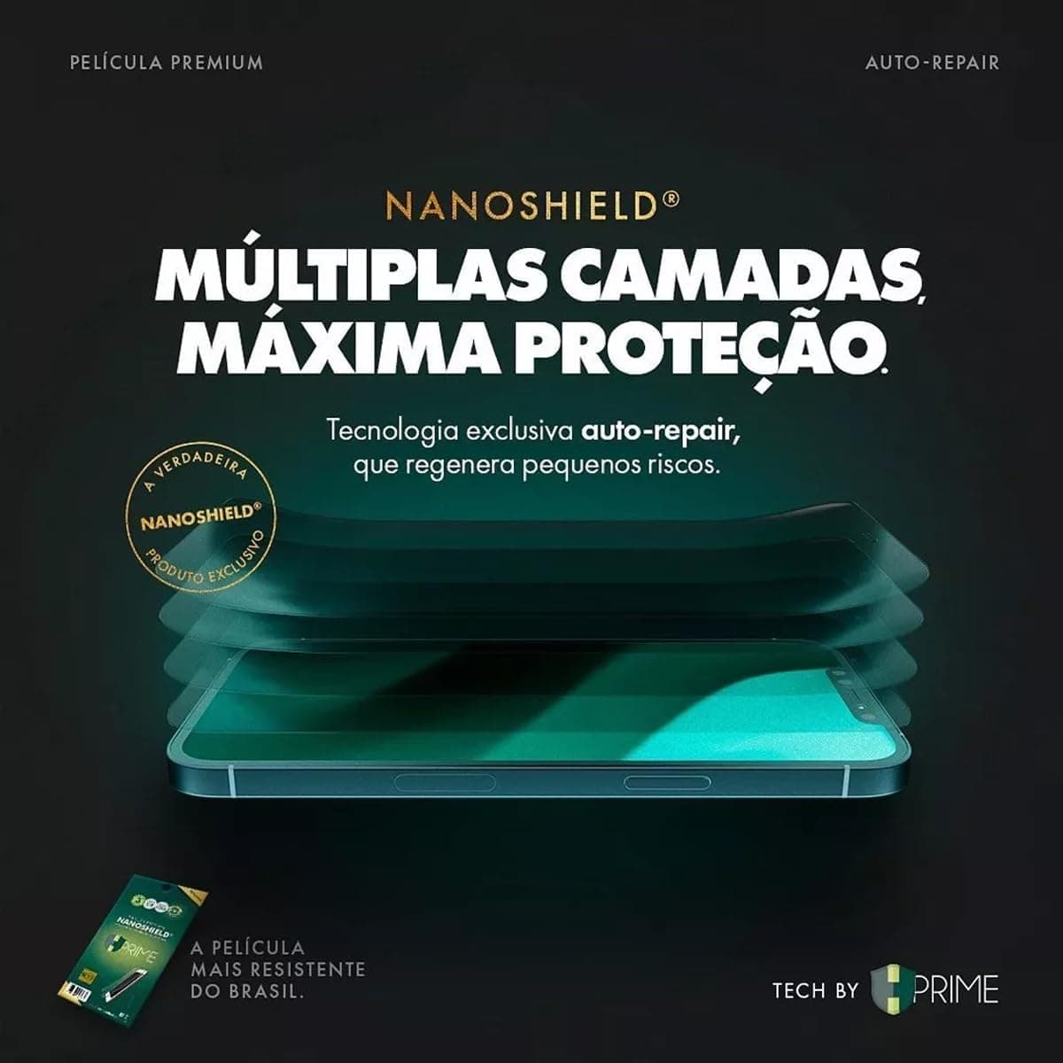 Product thumbnail 5