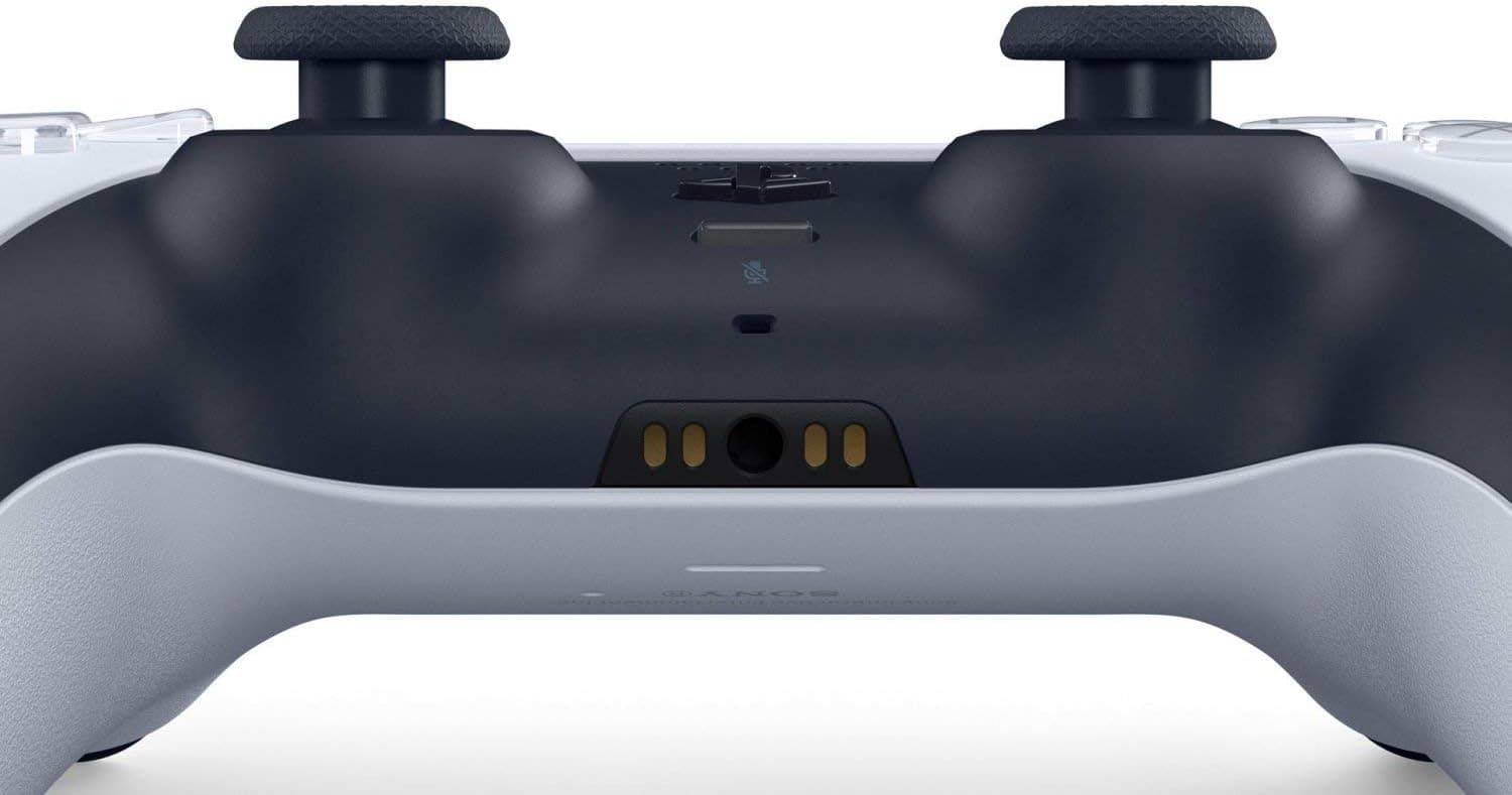 Product thumbnail 4