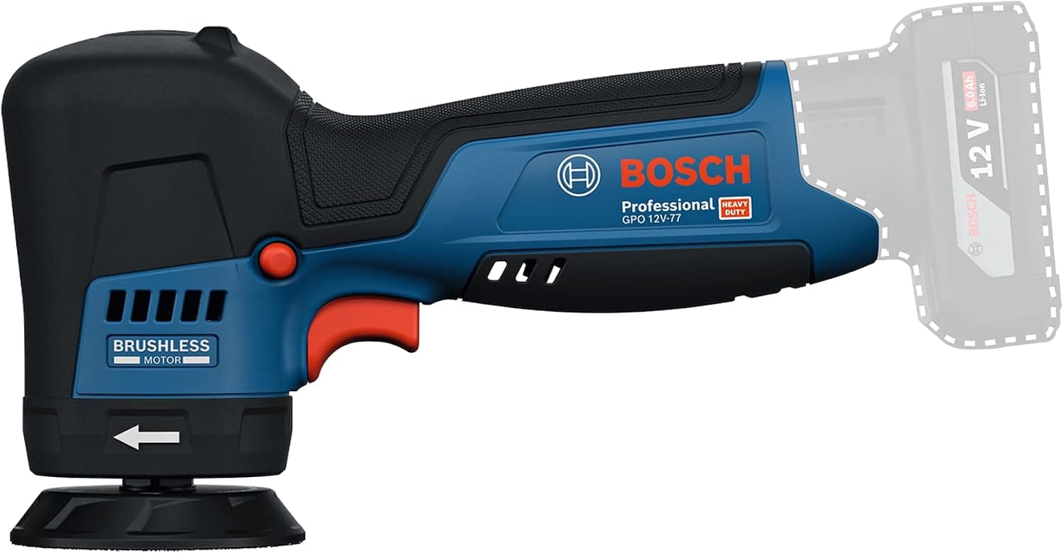 Product thumbnail 5