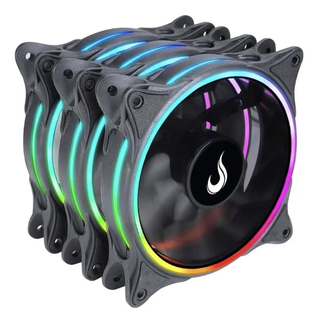 Product thumbnail 4