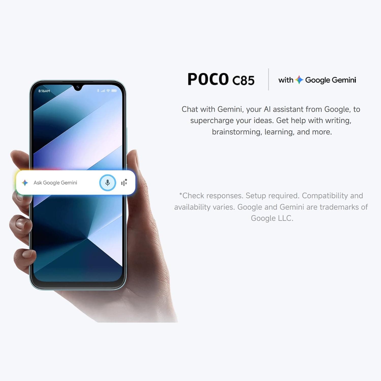 Product thumbnail 7