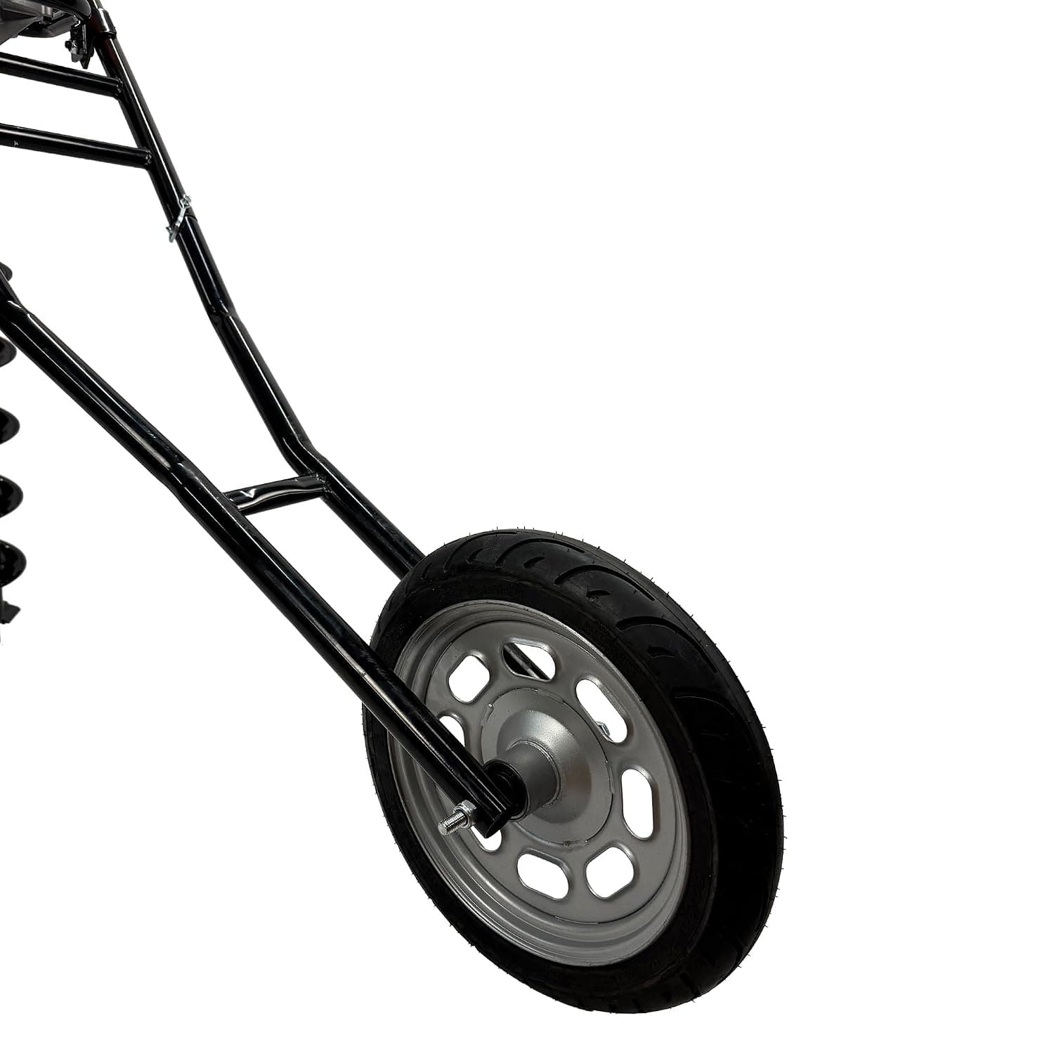 Product thumbnail 4