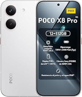 Produto disponível
