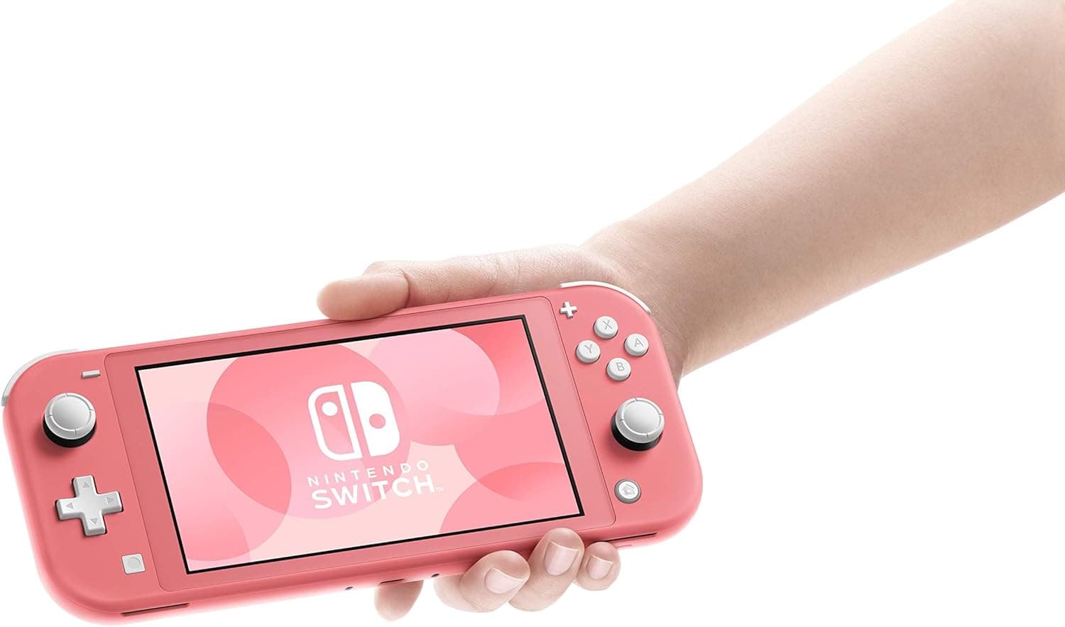 Product thumbnail 1